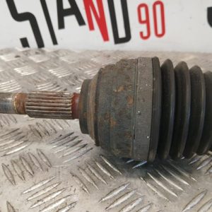 RENAULT CLIO 3 PHASE 2