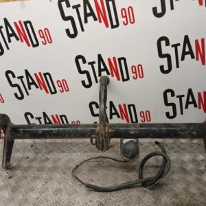 PEUGEOT 3008 1 PHASE 2