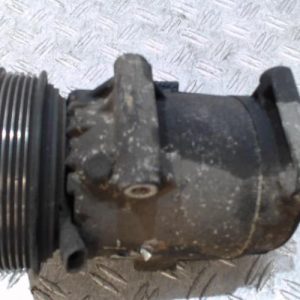 RENAULT SCENIC 2 PHASE 2