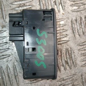 OPEL CORSA D PHASE 1