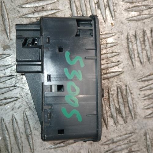 OPEL CORSA D PHASE 1