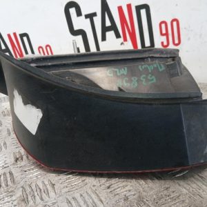 RENAULT CLIO 3 PHASE 1