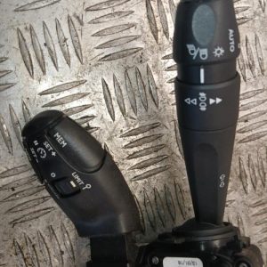 PEUGEOT 308 2 PHASE 1