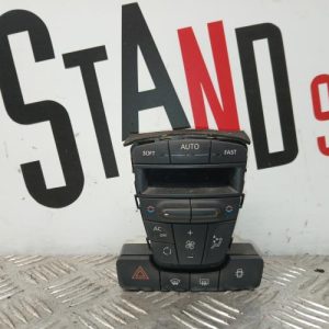 RENAULT LAGUNA 3 PHASE 2 BREAK