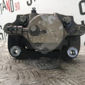 PEUGEOT 308 2 PHASE 1