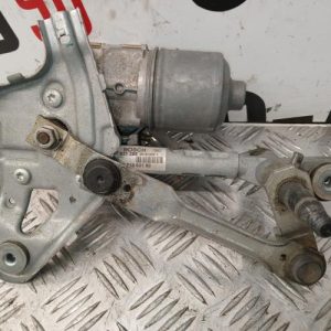 PEUGEOT 3008 1 PHASE 2