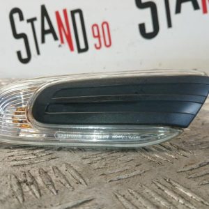 MINI MINI 3 F56 PHASE 1