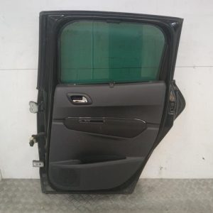 PEUGEOT 3008 1 PHASE 1