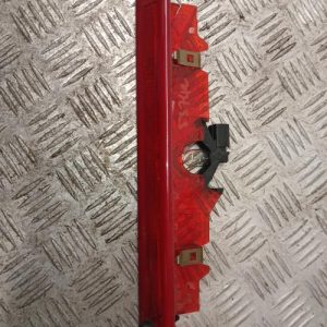 RENAULT CLIO 3 PHASE 2