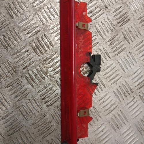 RENAULT CLIO 3 PHASE 2