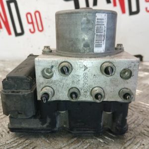 MINI MINI 2 R56 PHASE 1