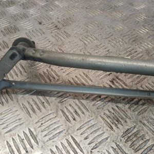 RENAULT TRAFIC 2 PHASE 2