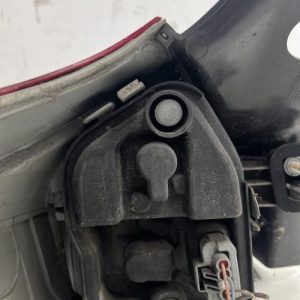 RENAULT MEGANE 3 PHASE 1