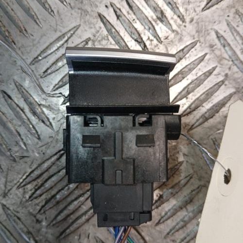 AUDI A3 3 CABRIO PHASE 2