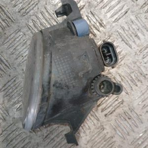 RENAULT CLIO 3 PHASE 2