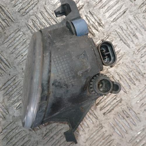 RENAULT CLIO 3 PHASE 2