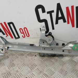 PEUGEOT 3008 1 PHASE 2