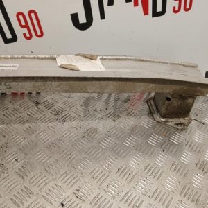 MINI MINI 3 F56 PHASE 1