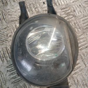 TOYOTA YARIS 1 PHASE 2