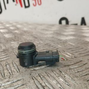 AUDI A3 3 CABRIO PHASE 2