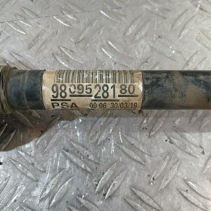 PEUGEOT 308 2 SW PHASE 2 BREAK