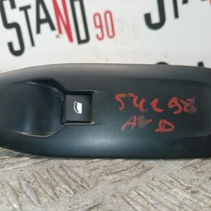 PEUGEOT 208 1 PHASE 2