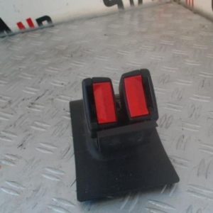 MINI MINI 1 R50/R53