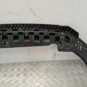 AUDI A3 3 CABRIO PHASE 2