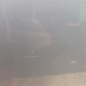 FORD C-MAX 1 PHASE 1