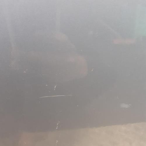 FORD C-MAX 1 PHASE 1