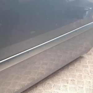 FORD C-MAX 1 PHASE 1