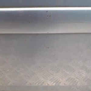 FORD C-MAX 1 PHASE 1