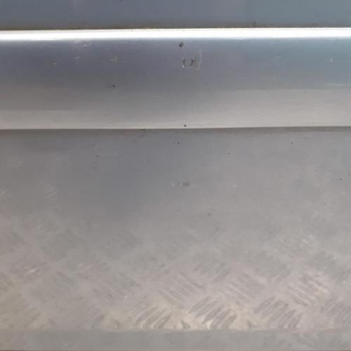 FORD C-MAX 1 PHASE 1