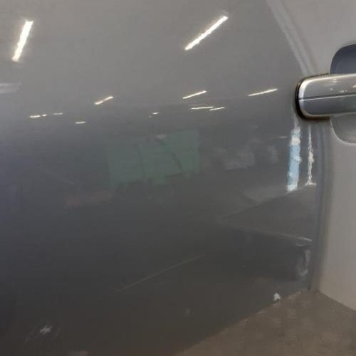 FORD C-MAX 1 PHASE 1