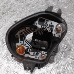 PEUGEOT 208 1 PHASE 1