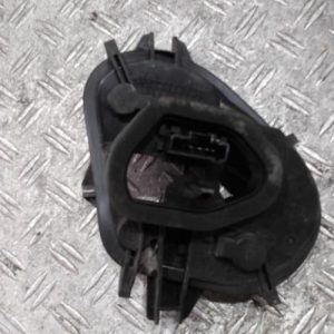 PEUGEOT 208 1 PHASE 1