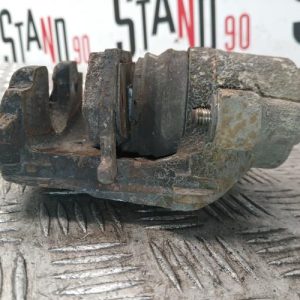 Seat IBIZA 1.4I 16V - 85