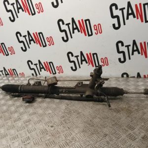 BMW SERIE 1 E87 PHASE 1