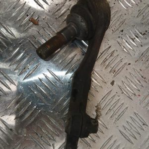 BMW SERIE 1 E87 PHASE 1