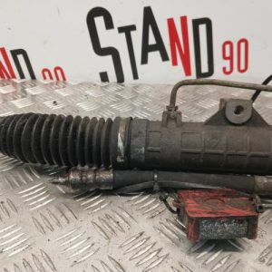 BMW SERIE 1 E87 PHASE 1