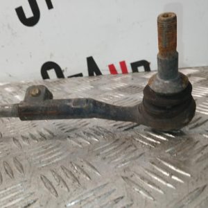 BMW SERIE 1 E87 PHASE 1