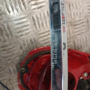 MINI MINI 2 R56 PHASE 1