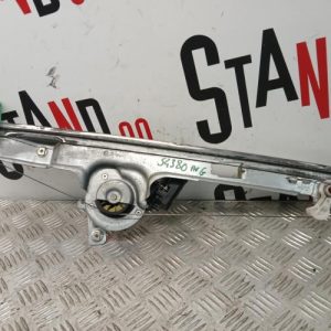 RENAULT SCENIC 2 PHASE 2