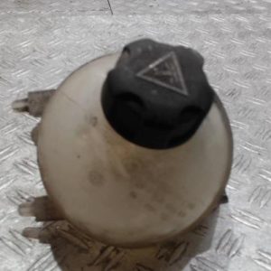 CITROEN C4 PICASSO 1