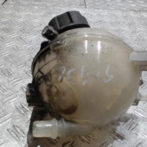 CITROEN C4 PICASSO 1