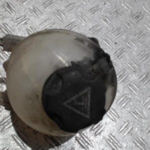 CITROEN C4 PICASSO 1