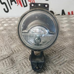 MINI MINI 2 R56 PHASE 1