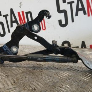 AUDI A3 3 CABRIO PHASE 2