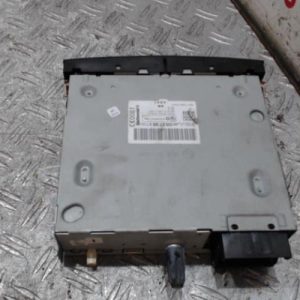 CITROEN C3 2