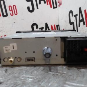 CITROEN C3 2